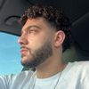 adam005yuh