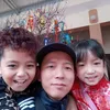 thanh.hung.anh.2024