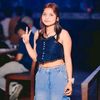 anumagarni973