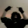 r0man_nnov