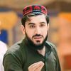 namaloomwazir303