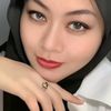 exa_51