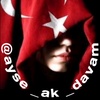 🇹🇷҉͜͡✭₳Ɏ₴Ɇ_₳₭_Đ₳V₳₥🇹🇷҉͜͡✭