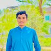 tahirmughal2424