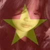 trm.xin.iu.28_10