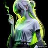 saima.akter4672