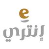 ENTERYHOME.SA