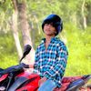 binoddahit0