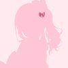 unna_slebew