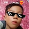 asrilsaputra834