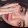 hera.wulandari4