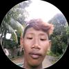 bagaimana7_