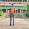 irfan.raja1556