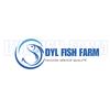 dylfish.farm