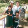 user31907058326187