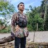 macanrimba_