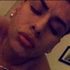 anthony.tpl