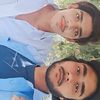 hammadgujjar33320