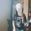 impretty_56