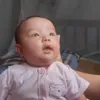 ngoc.ao85