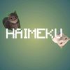 haimeku_tiktok450