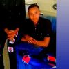 firii.gurba.jimma