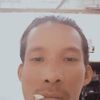 eyangsubor6
