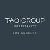 tghlosangeles