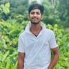 ___avishka4