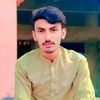 imran.wattoo233