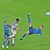 cr7264148