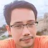 regie.catbagan