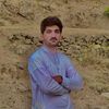 anees.ullah13