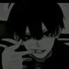 zack806947