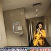 ratih.valen.felis