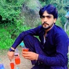 aqeel.muhammad22