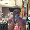 outta_my_sight