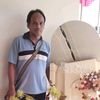 user7202244220437