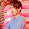 ayaz.khan7594