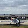 Aviation Photography