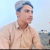 naqeebking90