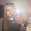 kaylaagar