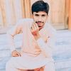 adeelbhatti4639