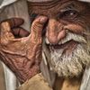 ebrahimseidebrahi