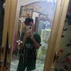 minhhoanggautuyet