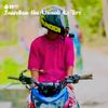 sk.sahed296