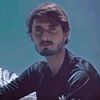 syed.hasrat4