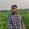 md.himal.sheikh3