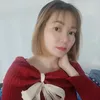 hoa.hng.c.gai25