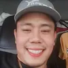 byaherongbicolano14